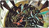 Ultra PRO - Modern Horizons 3 Stitched Edge Playmat