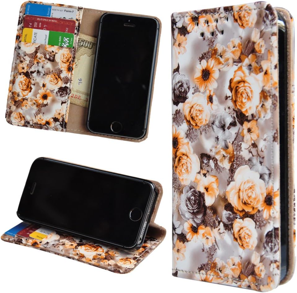 NS Enterprises St Bernard Baseball Cap Hat Custom Embroidered Cotton Unisex Adjustable Size