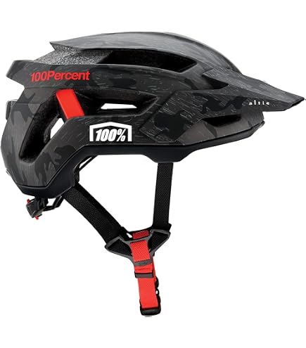 新品未使用 100% Altis グラベル ヘルメット Mサイズ ブラック色 Amazon.com : ALTIS Gravel Helmet Black XS/SM : Sports & Outdoors