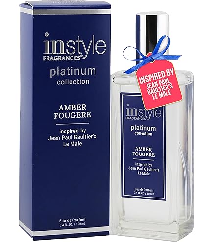 Amazon.com : Sweet Love Intention By Estelle Vendome For Women