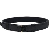 Helikon-Tex Range Line, Cobra Competition Range Belt