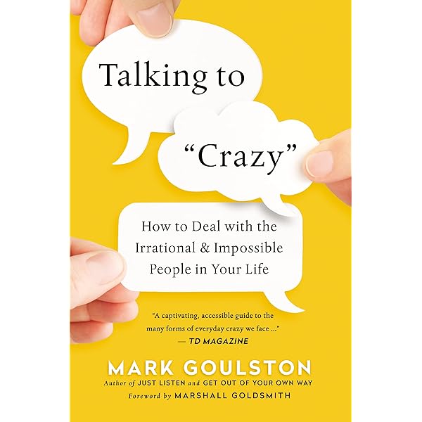 Get a Life That Doesn't Suck: 10 Surefire Ways to Live Life and