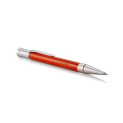 big point pen