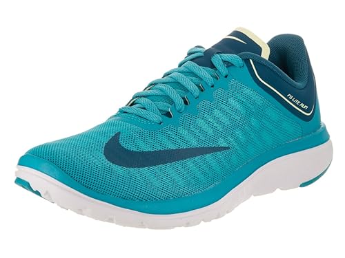 nike lite run womens