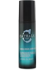 Amazon.com: Hair Styling Products