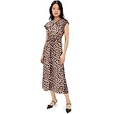 BAUM UND PFERDGARTEN Women's Akeyla Dress