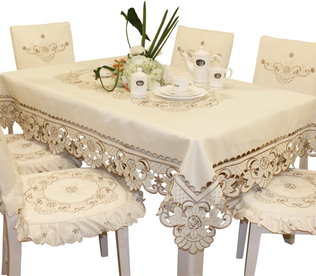 Best 126′ Table Runner