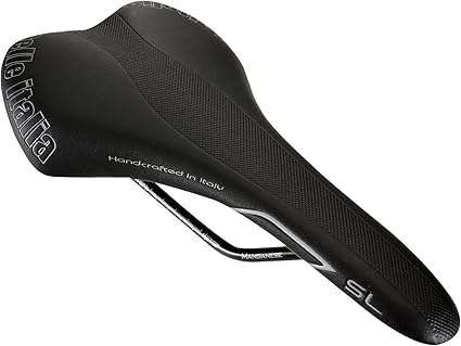 selle italia sl