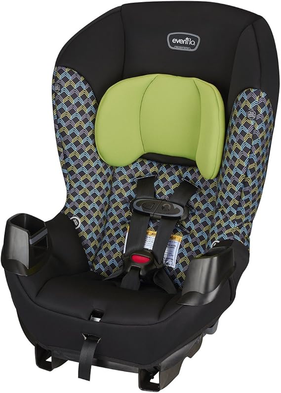 evenflo sonus canada