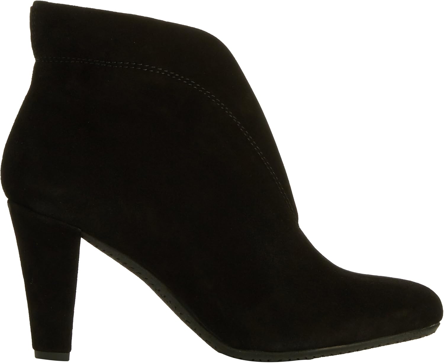 carvela comfort rida