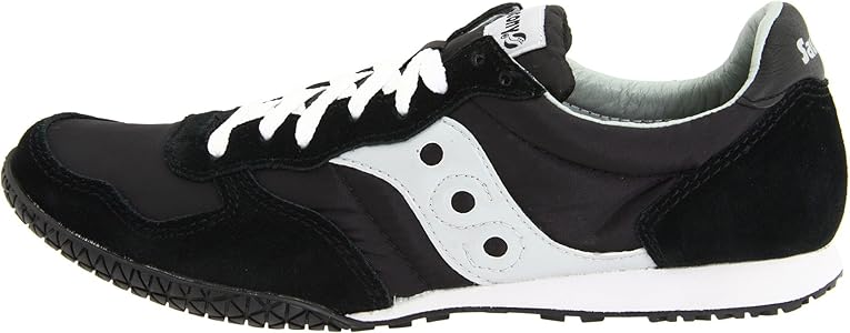 saucony bullet amazon