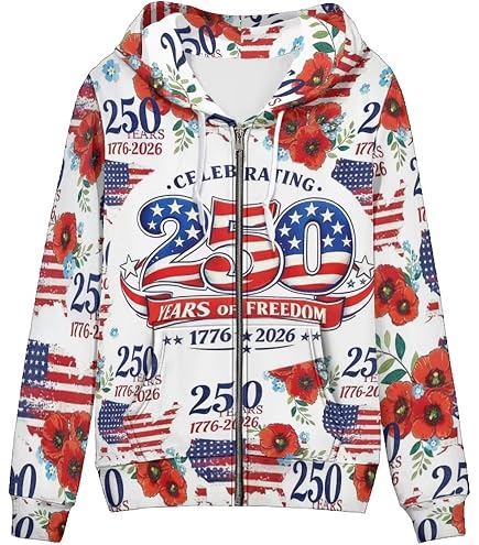 Amazon.com: Twenty Seven Number 27 Numbered Zip Hoodie : Clothing