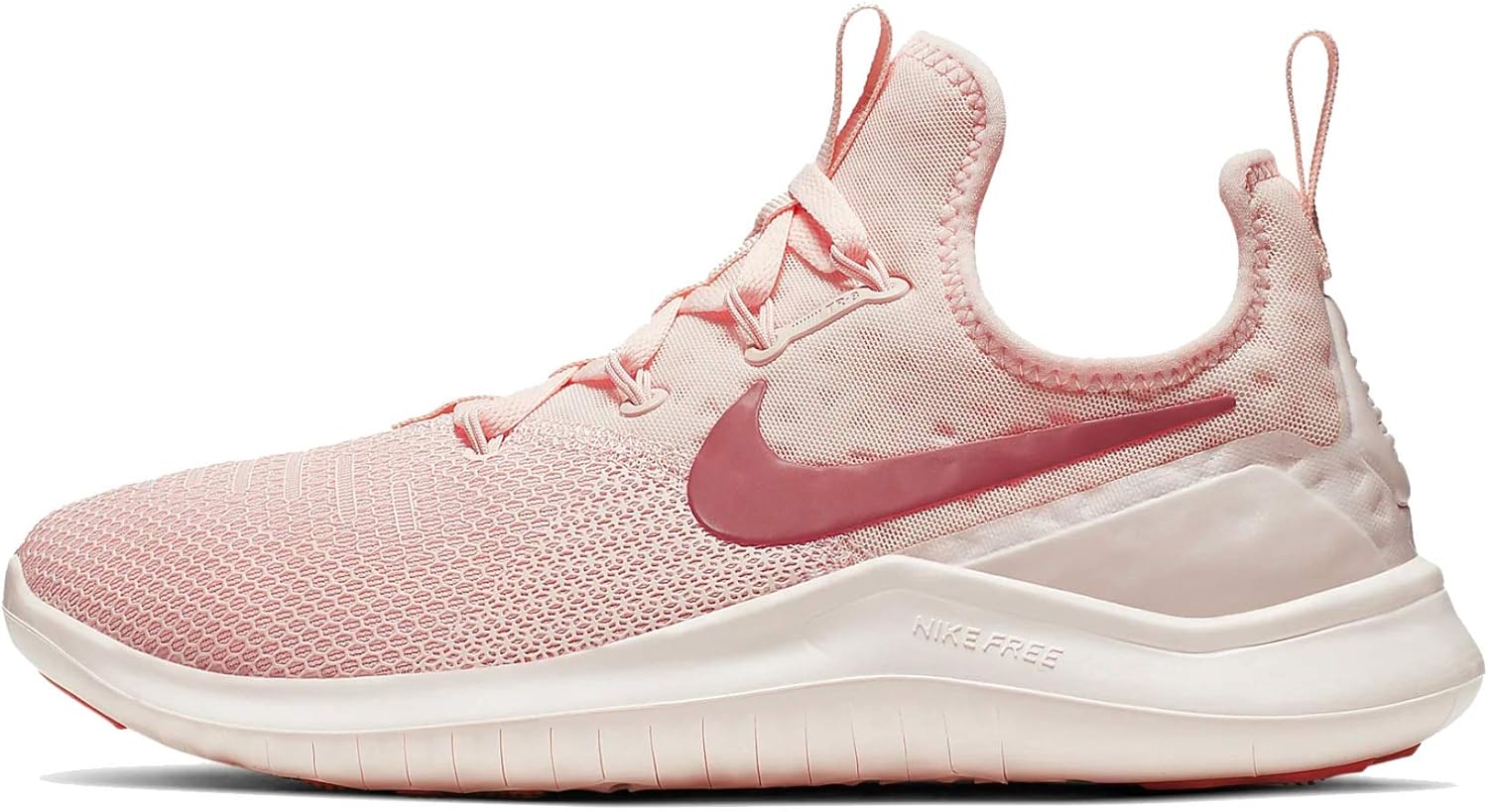 nike free tr 8 women's
