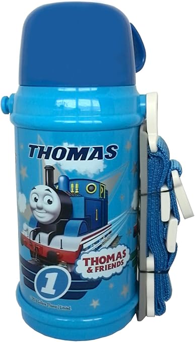 thermos ultimate 900ml