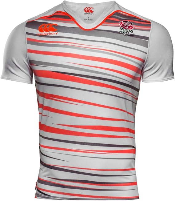 england rugby shirt 2017