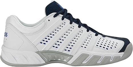 k swiss indoor tennis shoes