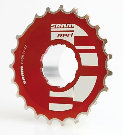 sram red 11 speed cassette