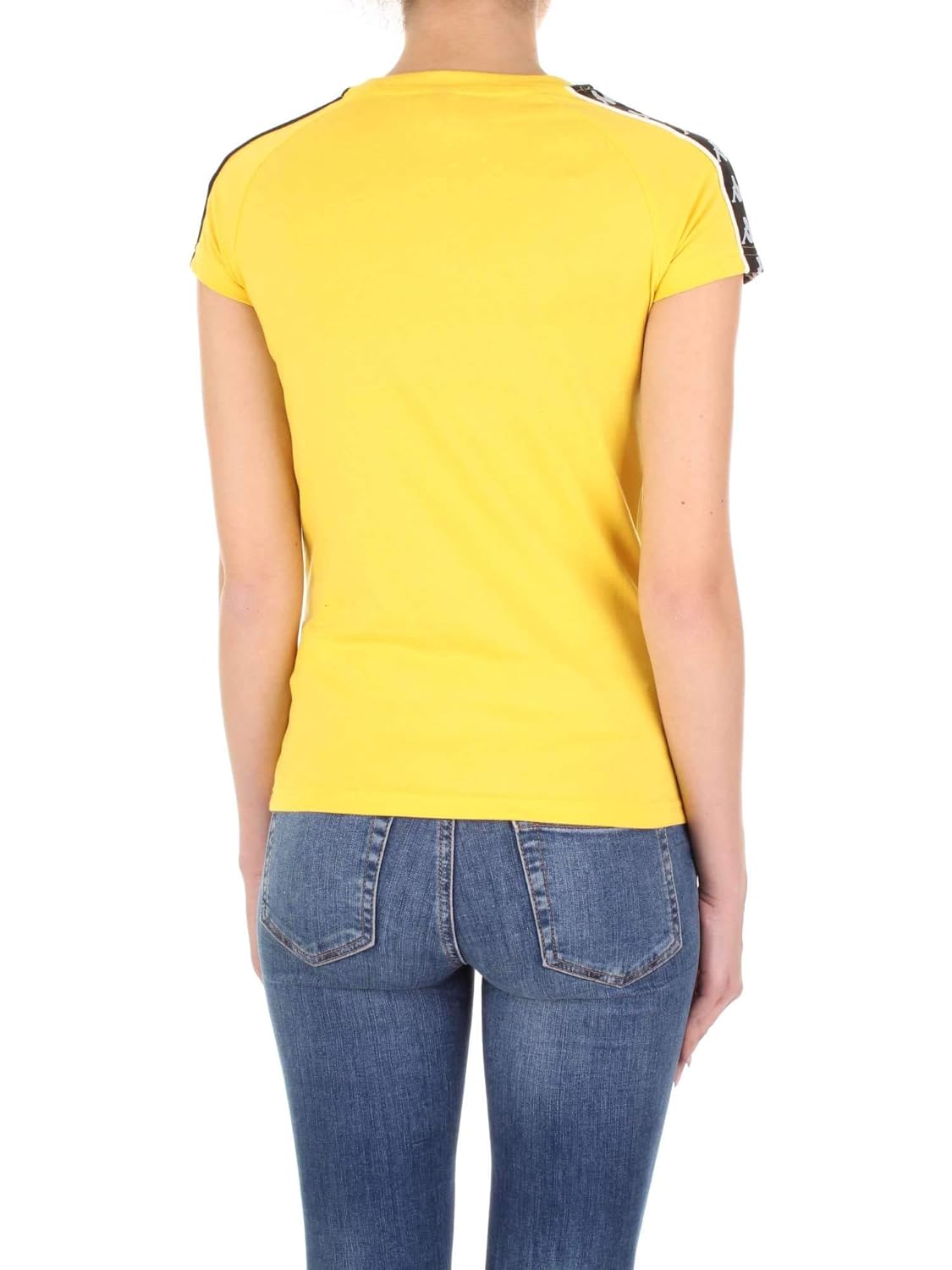 t shirt intimissimi uomo