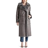 Steve Madden womens Steve Madden Apparel Eiffel Coat