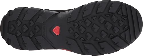 salomon snowclog mens