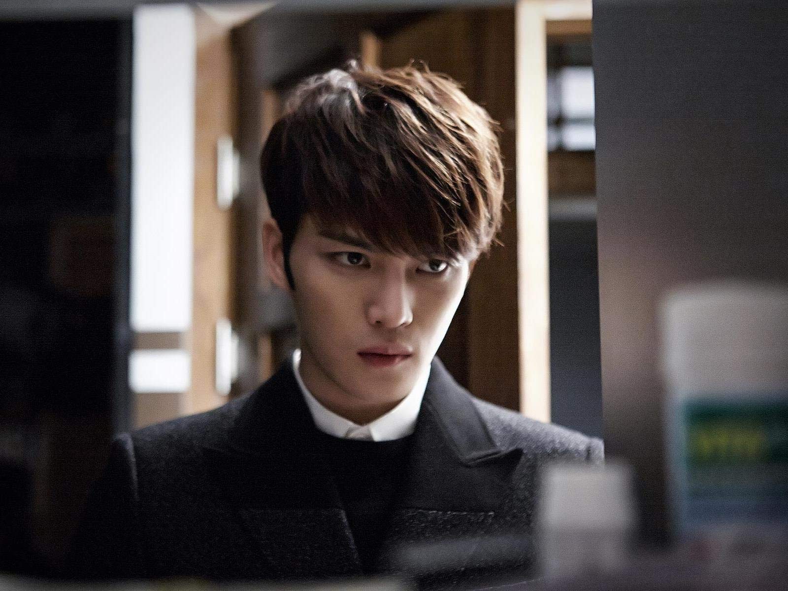 Amazon Co Jp スパイ 愛を守るもの 字幕版 を観る Prime Video