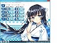 カスタマー画像