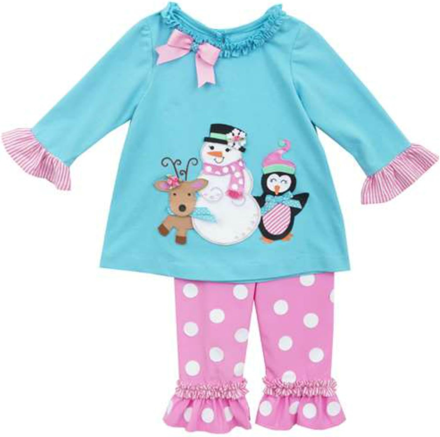 rare editions christmas