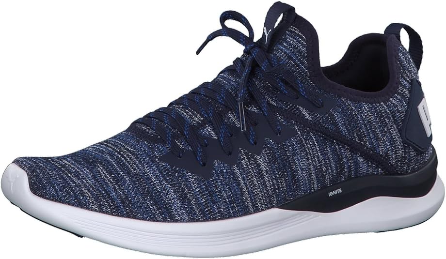 puma ignite mens