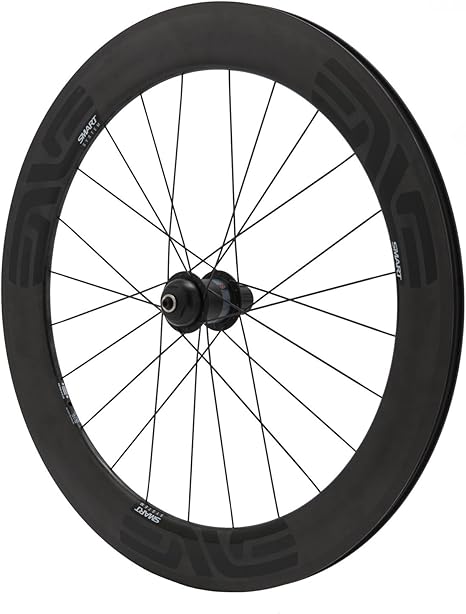 enve powertap