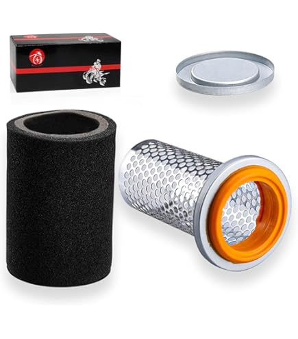 Find YAMAHA KODIAK 450 4X4 05 BEVEL GEARS OUTPUT SHAFT In Caryville - Foto 3