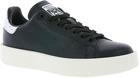 stan smith 40.5