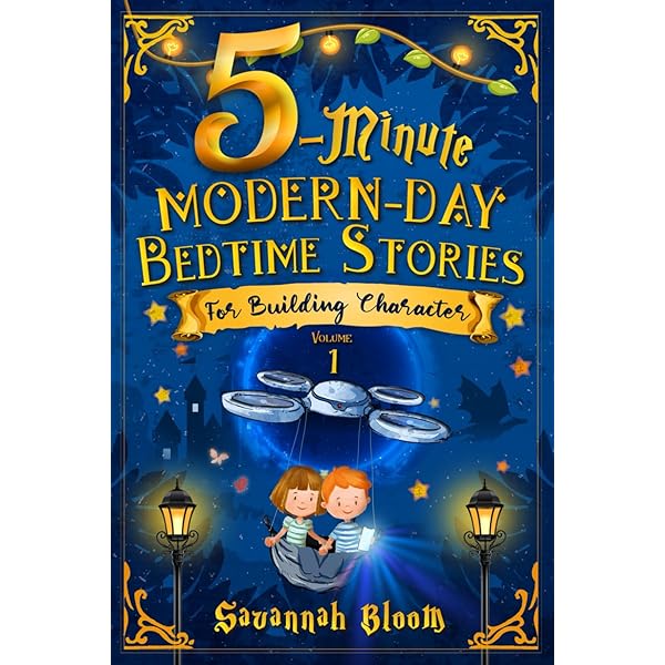 キッズ・ファミリー story and songs 1-12 bedtime Reviews 1.2 Bedtime Stories For Kids Ages 4-8: 20 Sweet Short Stories