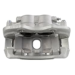 SCITOO 18B4940 18B4941 Rear Left & Right Disc Brake