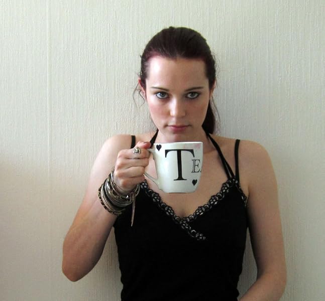 How To Look Awesome In Your Bra - A Teenagers Guide To