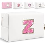 Turin Travel Guide: 2–3 Days, Where to Stay, Museums and Easy Day Trips 711g5Po6utL. AC UL160 SR160,160