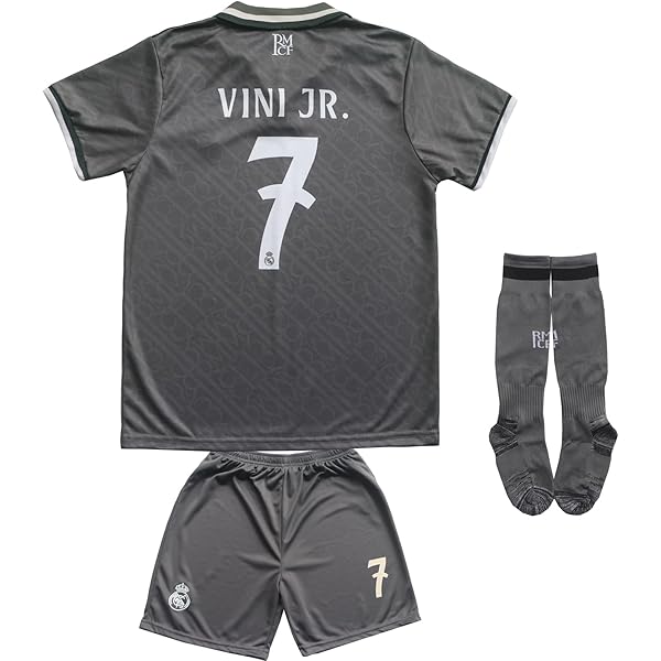 Sサイズ WYxBW SOCCER GAME SHIRT Sサイズ WYxBW SOCCER GAME SHIRT Sサイズ WYxBW SOCCER GAME SHIRT