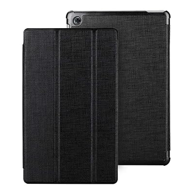 Feiteng Case for MediaPad M5 Lite Case, Smart Tablet Pakistan Ubuy