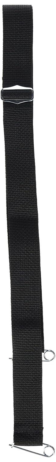 EUREKA Mighty Mite Ii N/Mm Style Bags Carrying Strap