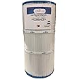 Spa & Sauna Parts Replacement Filter for Caldera Spa 75 sq. ft