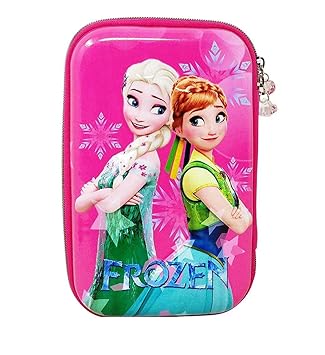 frozen princess amazon