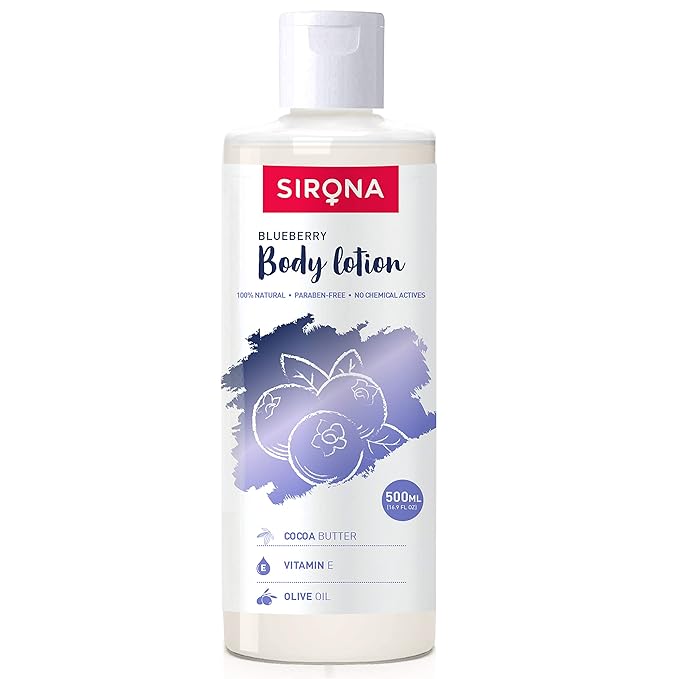 molecular water cleanser