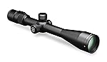 VORTEX OPTICS VIPER PA
