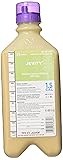 JEVITY 1.5 CAL RTH 1000ML (CA) - Case of 8
