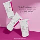 StriVectin Anti Wrinkle Intensive Moisturizing Concentrate 2 Oz 60ml view 2