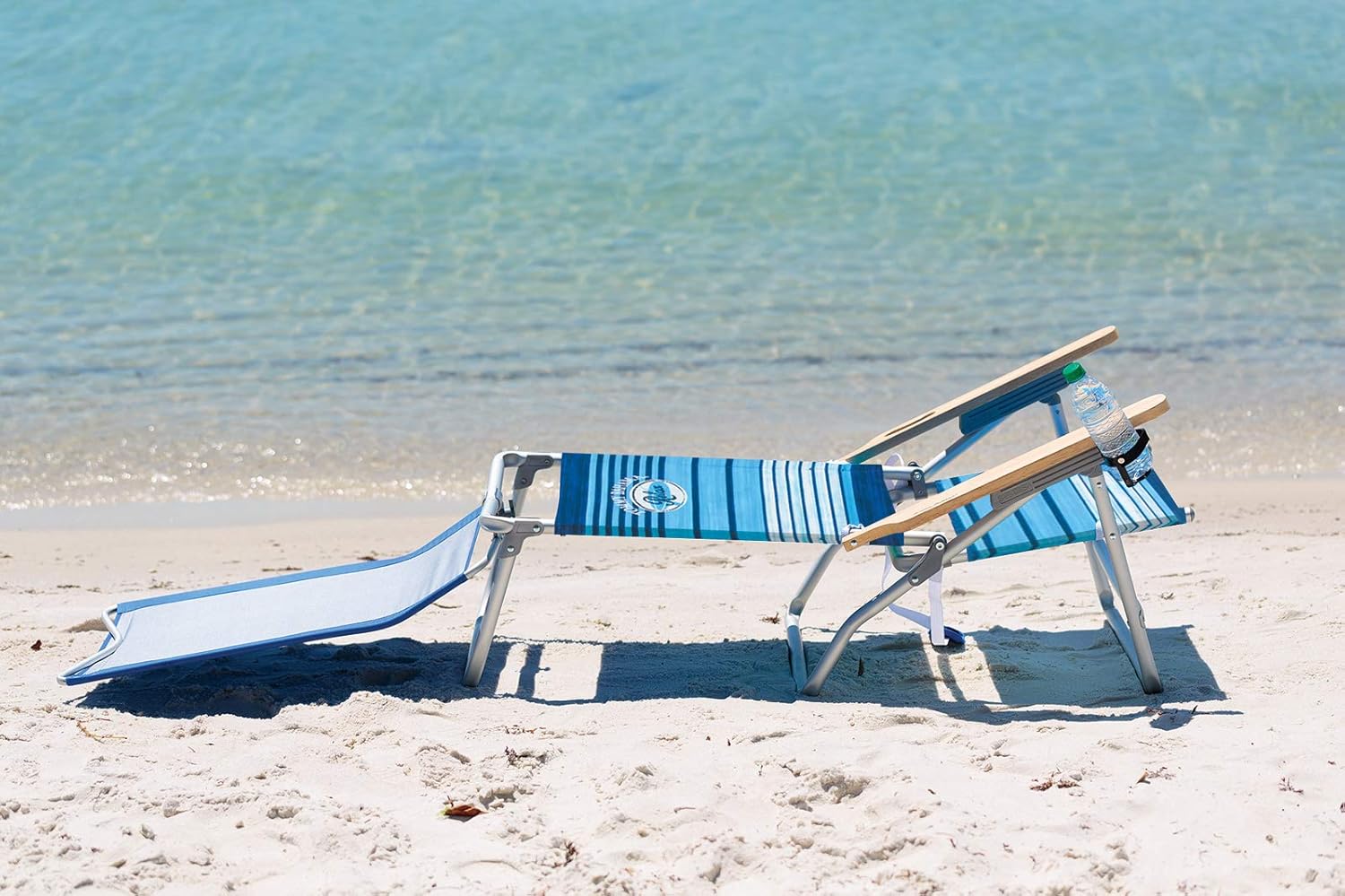 tommy bahama big kahuna beach chair