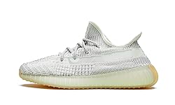 adidas Mens Yeezy Boost 350 V2 FX4348 Yeshaya