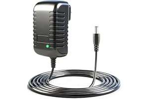 SEEHOM 24.8V Charger Compatible with Shark Rocket Pro DK33-248080H-U Pet Cordless Vacuum Charging Cord Replacement for IX141 IZ140 IZ142 IX140H IZ162H IZ163H IZ362H IZ363H IZ162HC UZ145 UZ365H WZ140