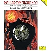 Mahler: Symphony No. 5