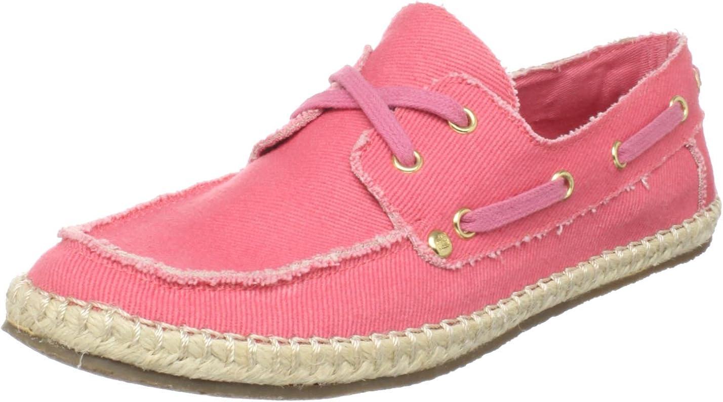 juicy couture espadrilles