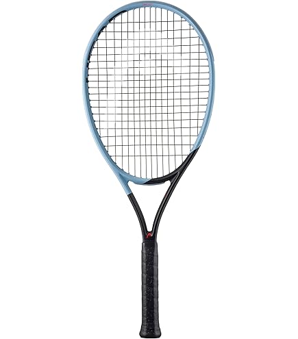 HEAD　INSTINCT PWR 115　2025年モデル　G2 HEAD Instinct PWR 115 2025 Tennis Racket – PDHSports